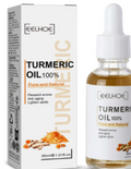 Anti-Aging Moisturizer for Fine Lines