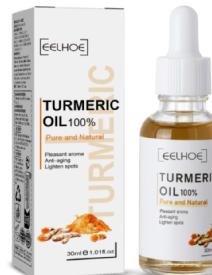 Anti-Aging Moisturizer for Fine Lines