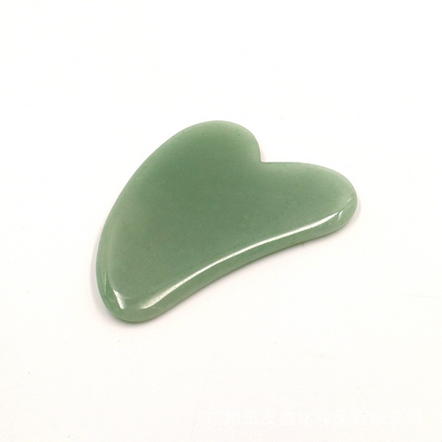 Jade Gua Sha