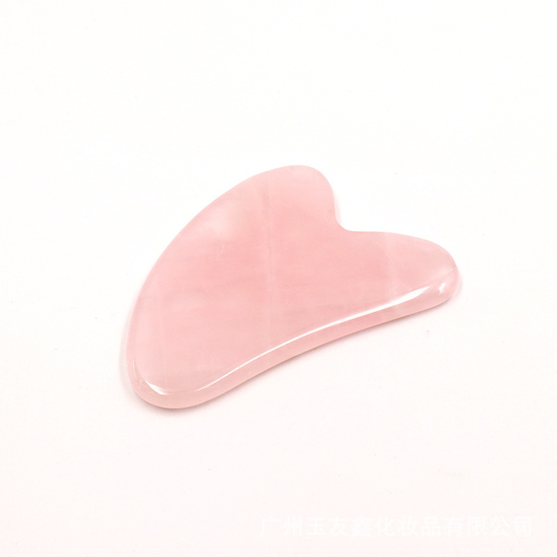 Jade Gua Sha