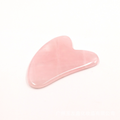 Jade Gua Sha